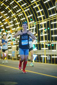 BIB: 45335
                            <button type="button" onclick="openModal(22817839)" class="btn btn-primary btn-sm float-right btn-popup" data-toggle="modal" data-target=".modal-high-quality">
                        <i class="fas fa-shopping-cart"></i> Add to Cart
                    </button>
                                            <button type="button" onclick="isThisMe(22817839, true)" class="btn btn-success btn-sm float-right btn-popup btn-isme hidden" data-toggle="tooltip" data-placement="bottom" title="นี่คือรูปของคุณใช่ไหม คลิกที่นี่เพื่อเอาเข้าอัลบั้ม">
                        <i class="fas fa-plus"></i> Add to album
                    </button>
                    <button type="button" onclick="isThisMe(22817839, false)" class="btn btn-warning btn-sm float-right btn-popup btn-isnotme hidden">
                        <i class="fas fa-ban"></i> Remove from album
                    </button>